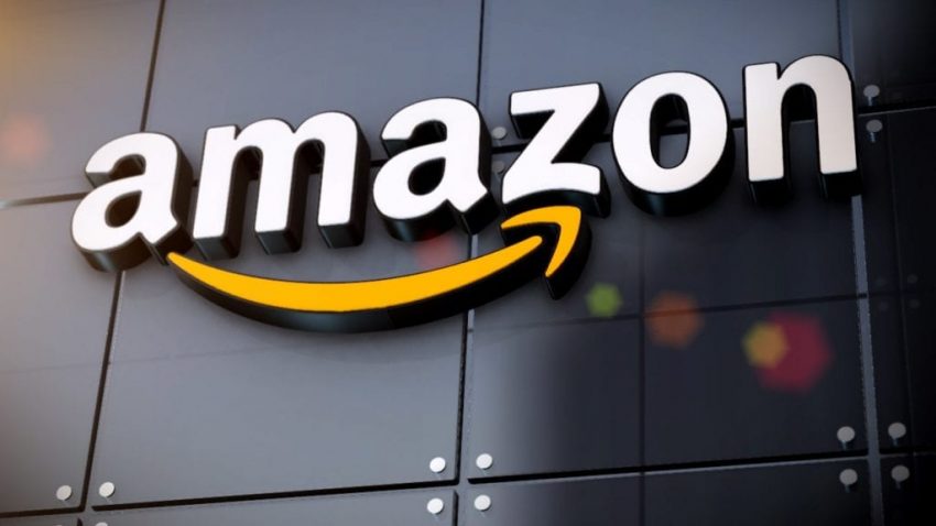 Come fare Trading sulle Azioni Amazon